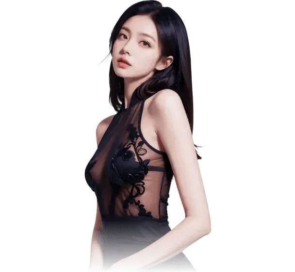 百家乐品牌服务介绍